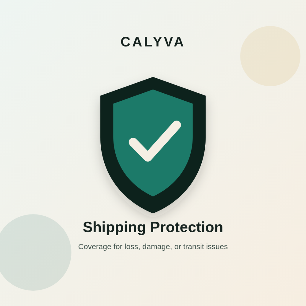 Shipping Protection image